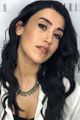 Neslihan Arslan1.jpg