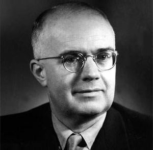 Oskar Ryszard Lange .jpg