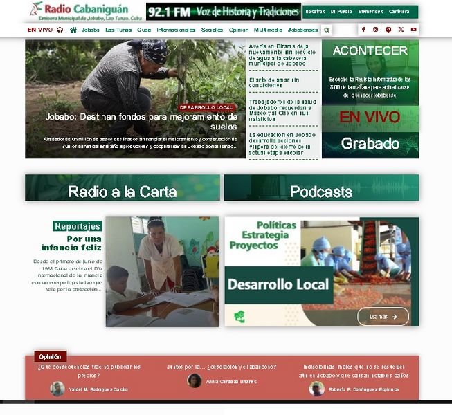 Archivo:Página web.jpg