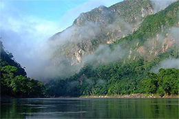 Parque-nacional-madidi.jpg