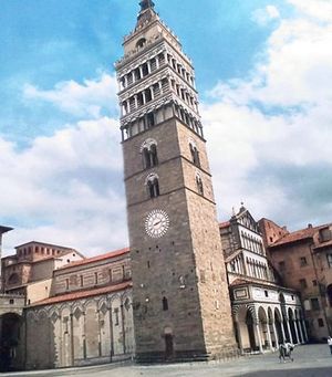 Pistoia toscana.jpg