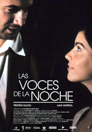 Portada Las voces de la noche.jpg