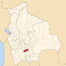 Provincialinares.jpg