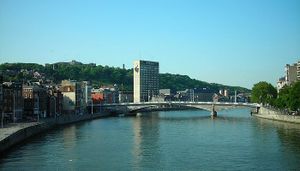 Puente des archesn.jpg