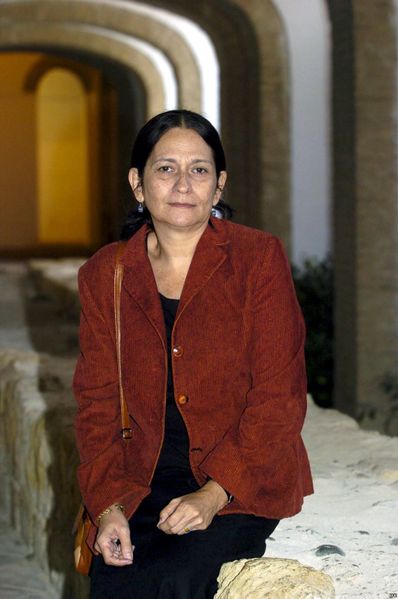 Archivo:Reina-maria-rodriguez.jpg
