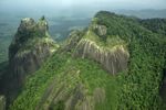 ReservaNaturalSurinan1.jpg