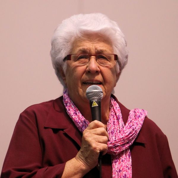 Archivo:Rosette Poletti IMG 2157.JPG