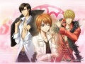 Skip Beat01.jpeg