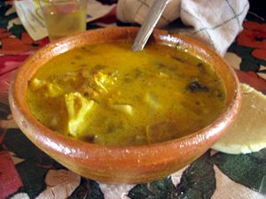 Sopa de tortuga 1.jpg