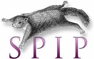 Spip logo.jpg
