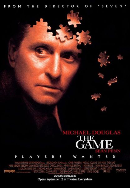 Archivo:The game-132318919-jpg.jpeg