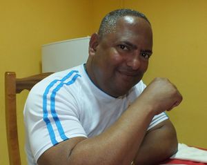 Ulises escalona acosta.jpg