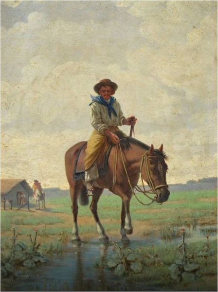Archivo:Ungauchobouchet.jpg