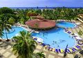 Villa cuba resort.jpg