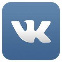 Vkontakte LOGO.jpg