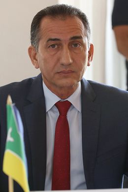 Waldez Góes.jpg