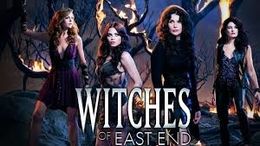 Witches of East End.jpg