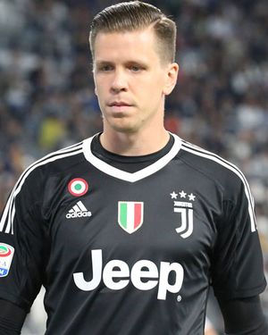 Wojciech Szczęsny.jpg