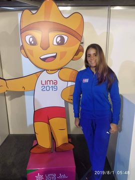 Yarilexis Reyes Martínez... Lima 2019.jpeg