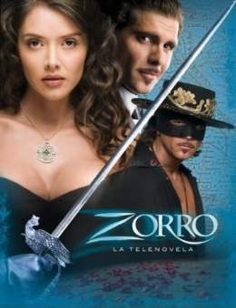 Zorro22.jpg