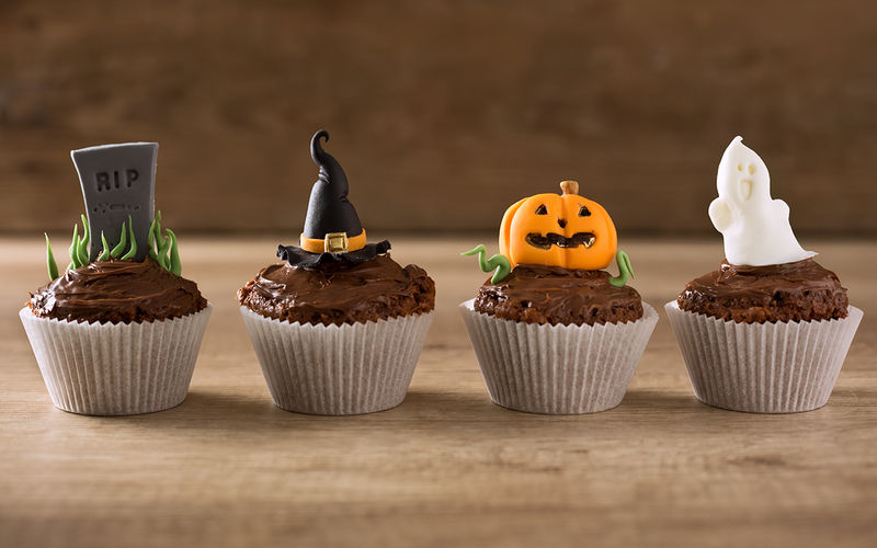 Archivo:1059-cupcakes de halloween g.png