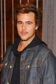 328 810bruno-2.jpg