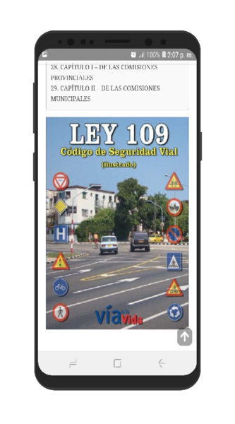 Archivo:5di.png