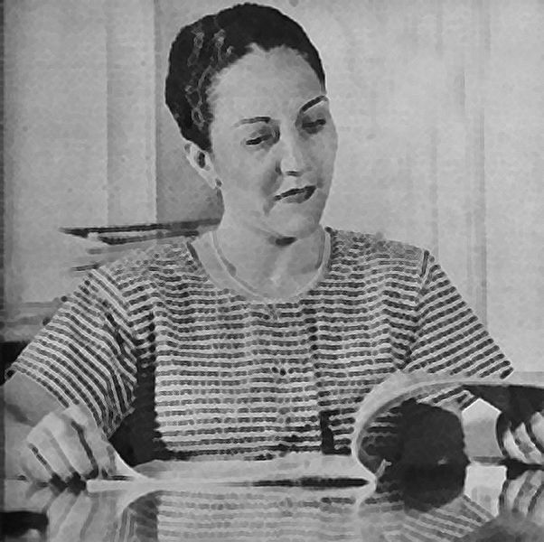 Archivo:ADELINA-ZENDEJAS.jpg