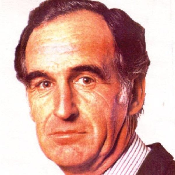 Archivo:Alberto Pedro H..jpg