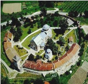 Areasmonasteriostudenica.JPG