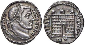 Argenteo001.jpg