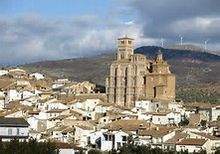 ArquitecturaMudéjar4.jpg