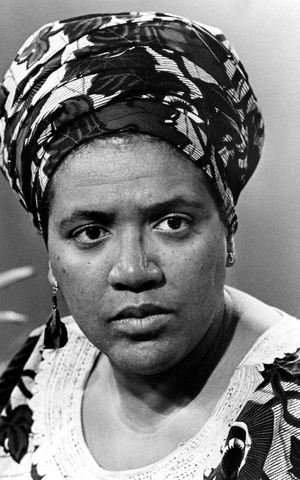 Audre Geraldine Lorde.jpg