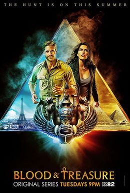 Blood treasure-607362404-large.jpg