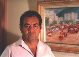 Camacho vene.jpg