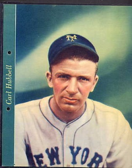 Carl Hubbell.jpeg