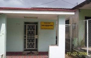 Casa comunitaria.jpg