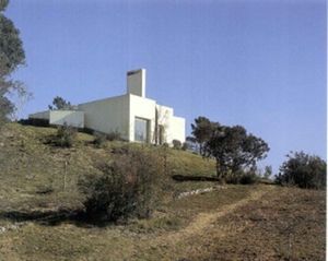 Casa en la sierra arrabida.jpg
