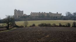 Castillodebolsover.jpg