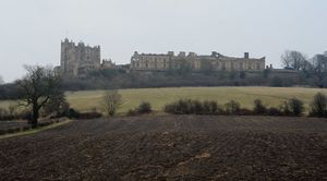 Castillodebolsover.jpg