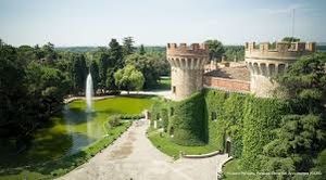 Castillooooooooooooo.jpg