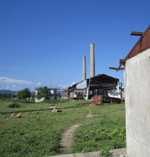 Central Los Reynaldos(antiguoBaltony).jpg