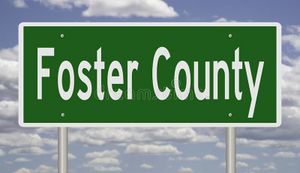 Condado de foster.jpg