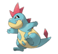 Croconaw.png