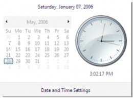Datetime.jpeg