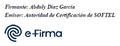 E-Firma4.png