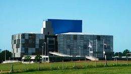 Edf centro del conoc.jpg