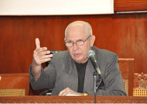 Eduardo Aviles Cinemtografía.jpg