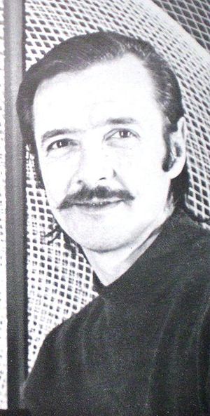 Eduardo Mac Entyre.JPG