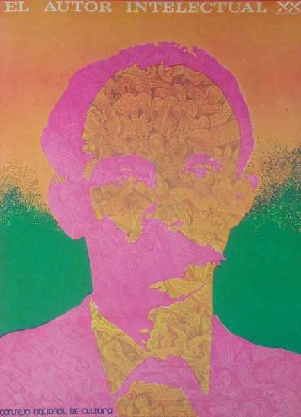 Archivo:El autor intelectual, 1973.jpg